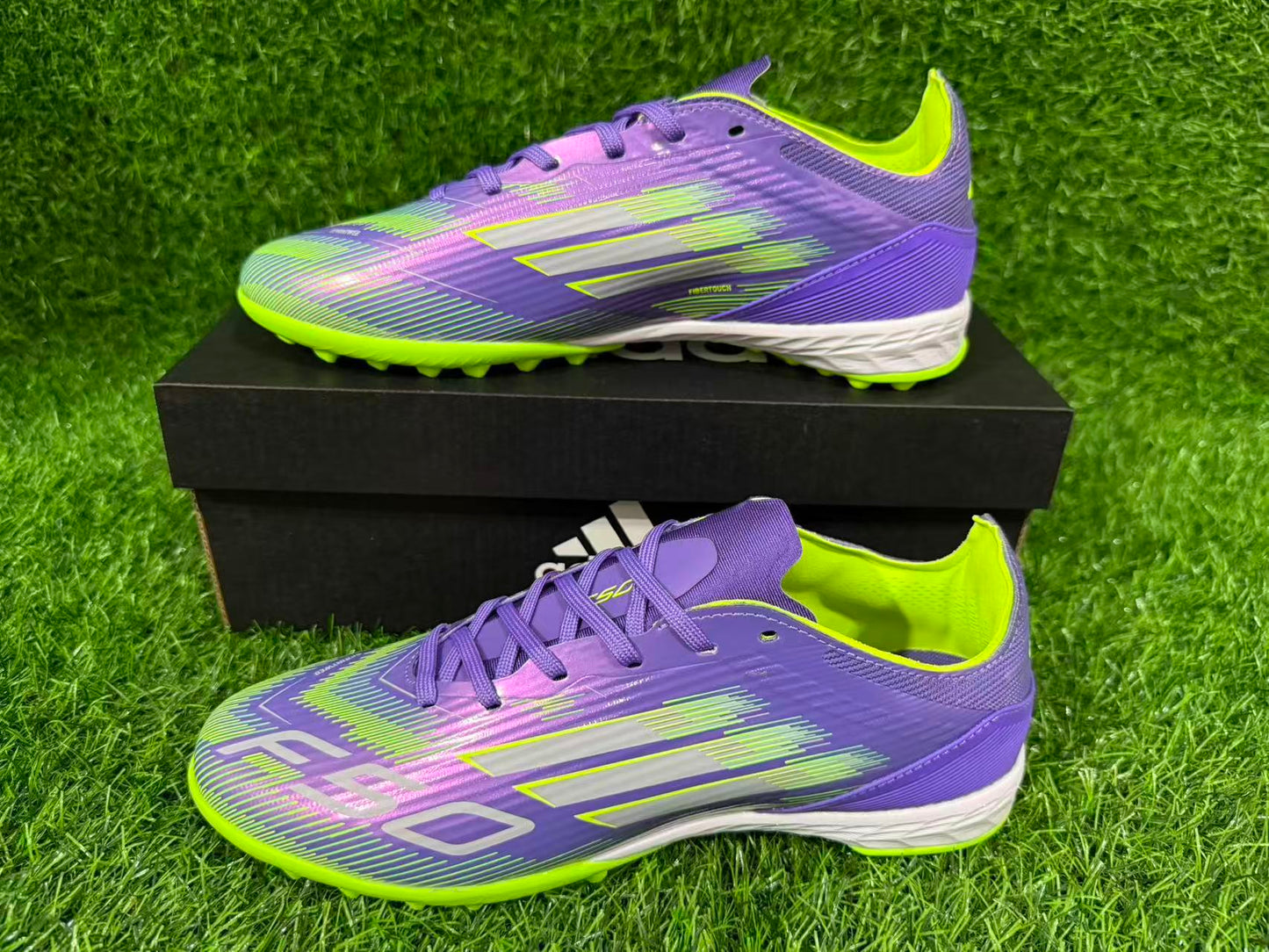 adidas F50 PRO