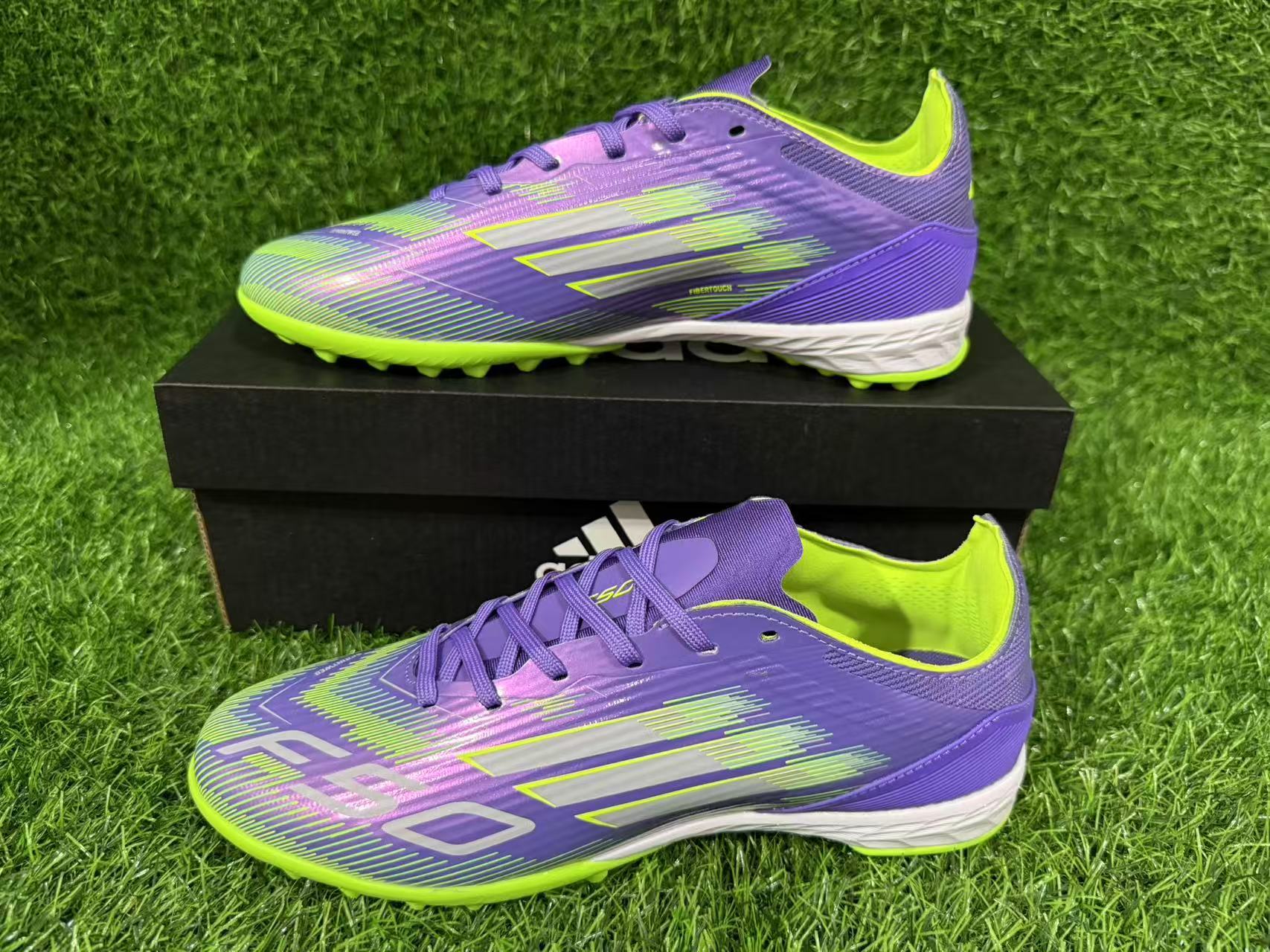 adidas F50 PRO