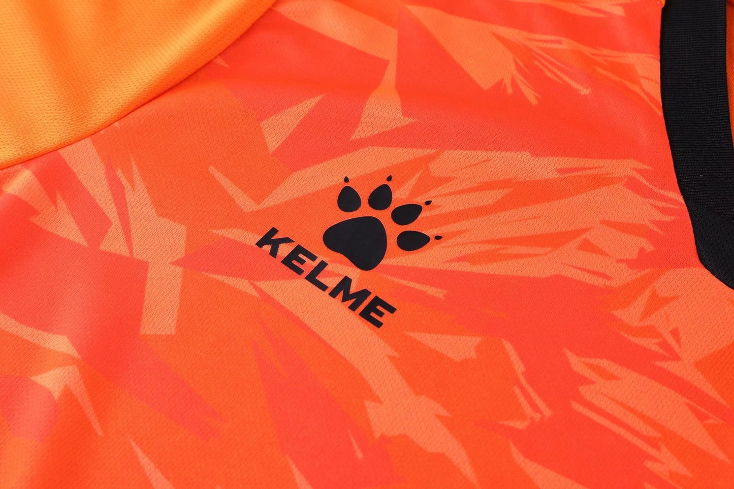 KZB1003 Kalmei, 3XS-3XL