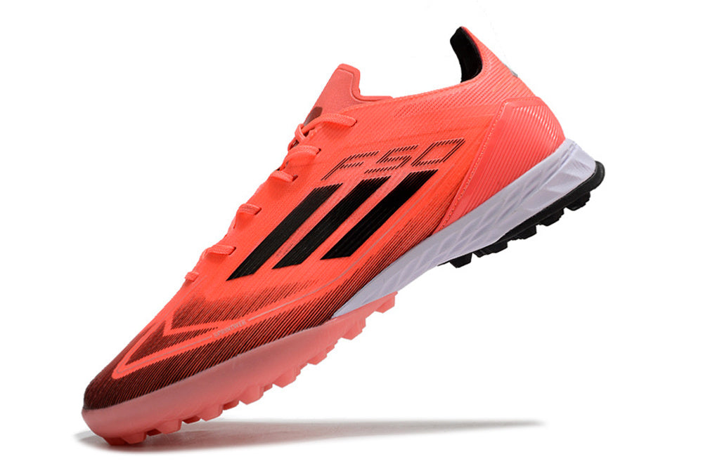 adidas F50 PRO