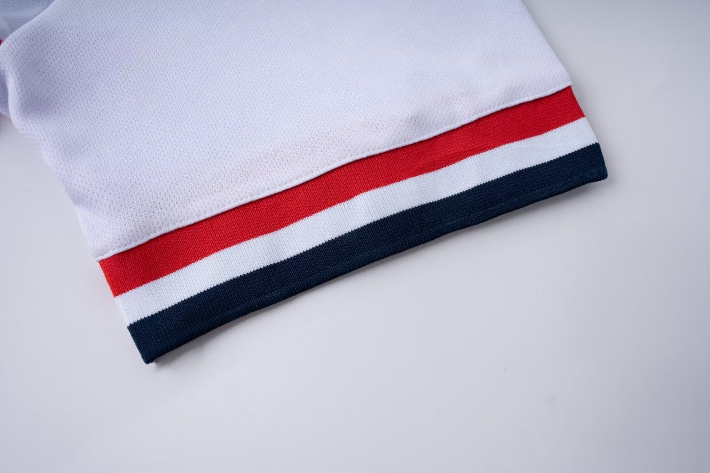 K108 ZB012 Kalmei 3XS-4XL