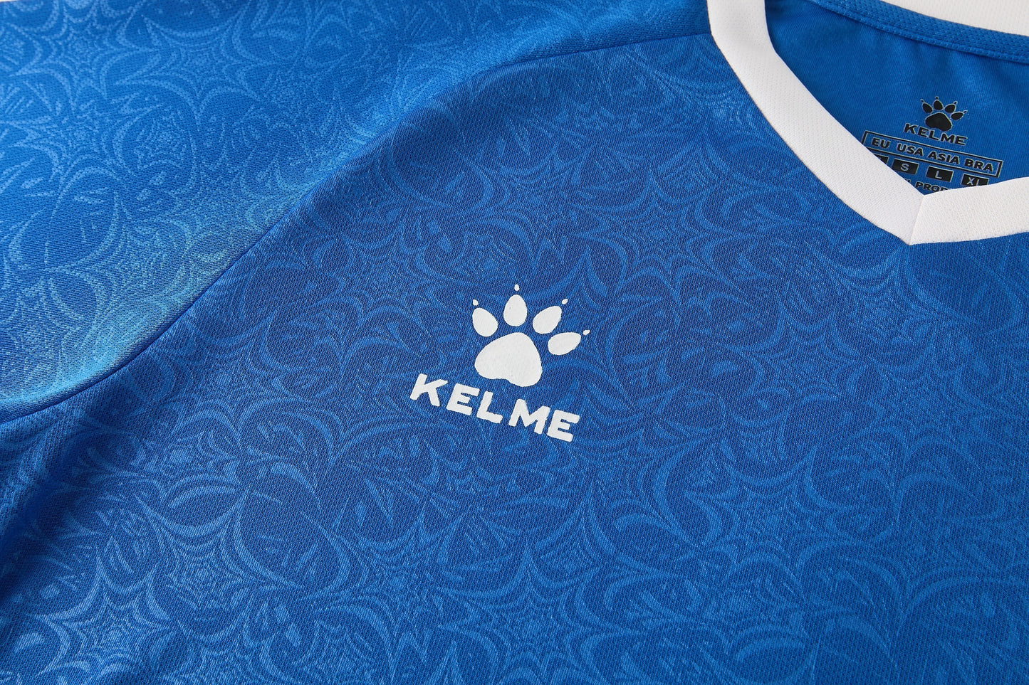 New model, ZB12488, 4 colors, 3XS-4XL, ten sizes