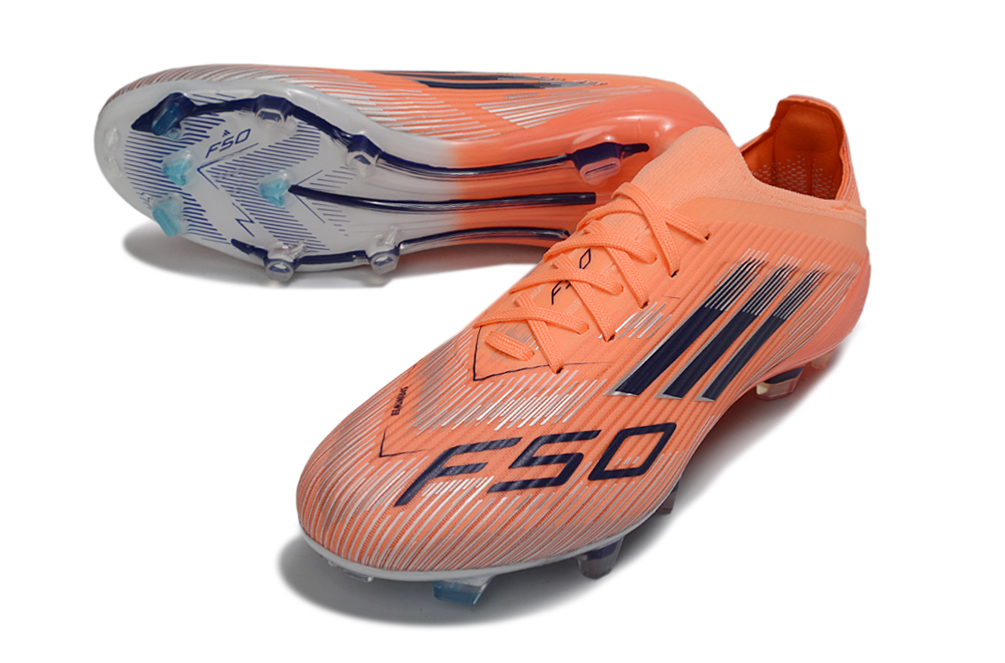 adidas F50 Elite FG