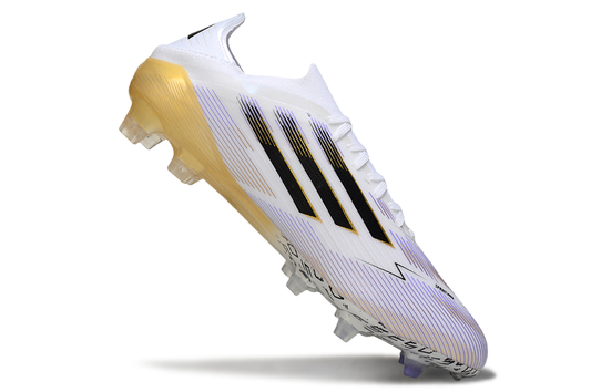 adidas F50 Elite FG