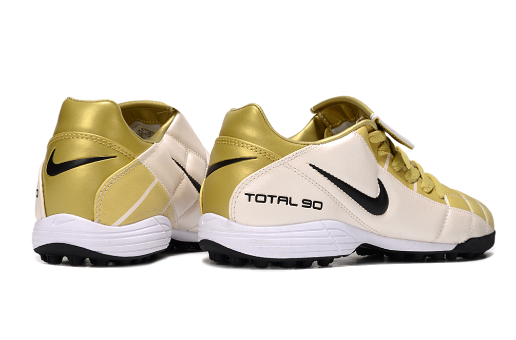 NIKE T90 TF