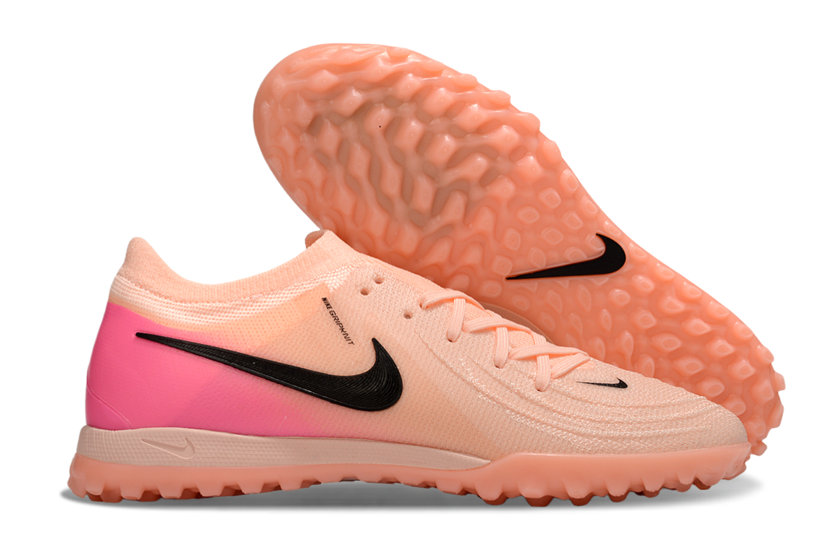 Nike Phantom GX II Elit