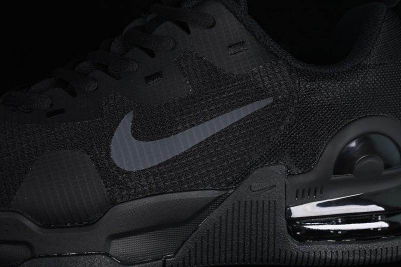 Nike Air Max Alpha Trainer 5 Running Shoes with Air Cushion - DM0829-010
