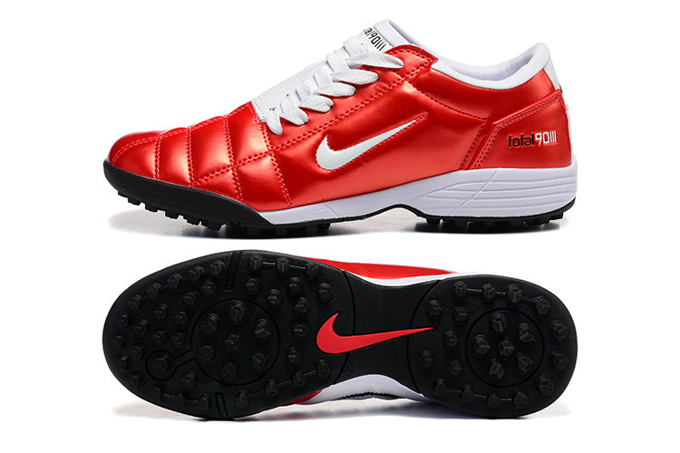 NIKE T90 TF