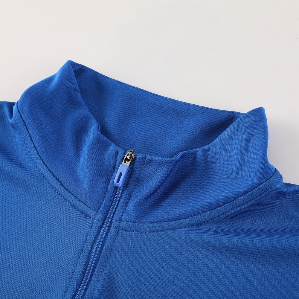 Sold out--AB06 Cailan S-2XL