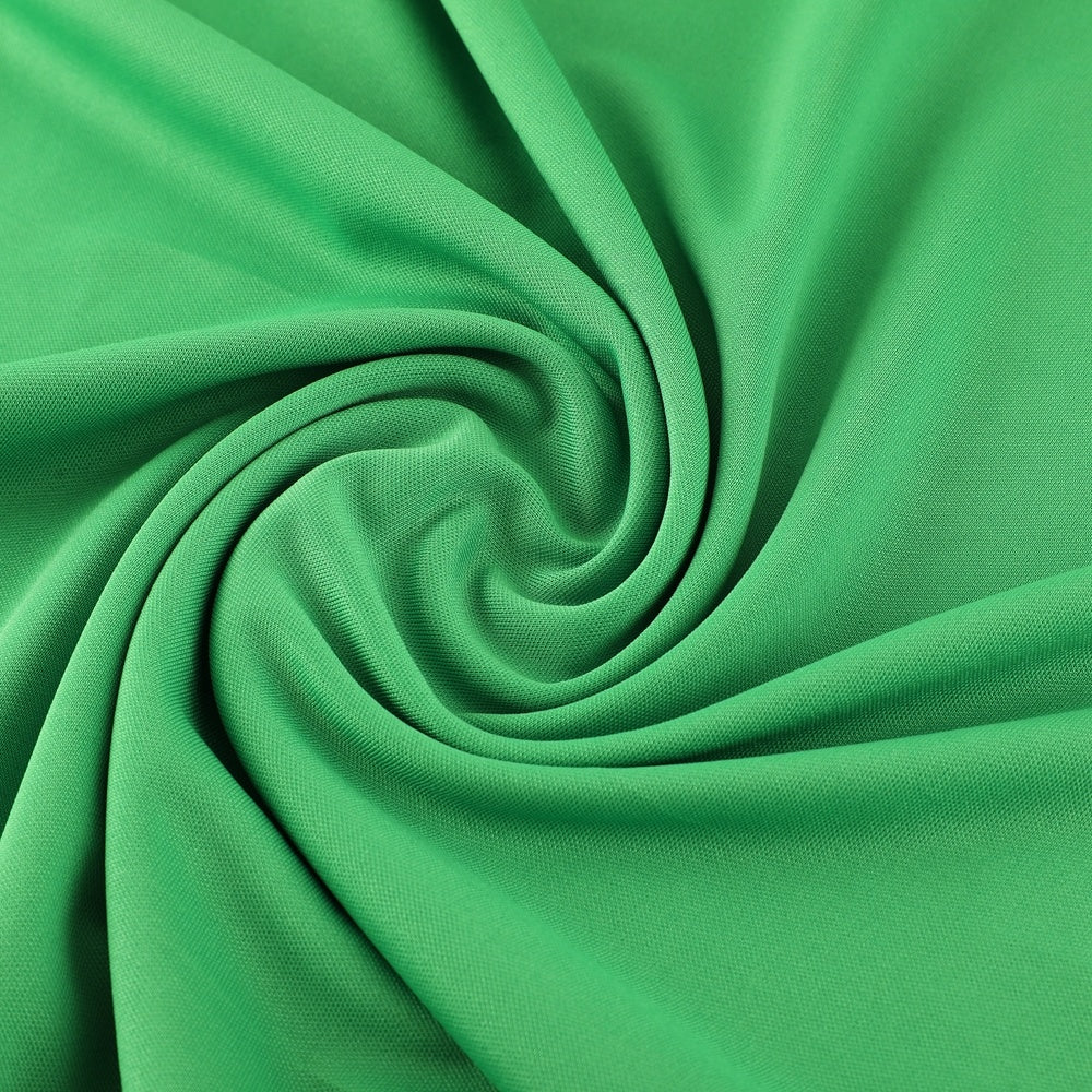 PD02 green trousers suit S-2XL