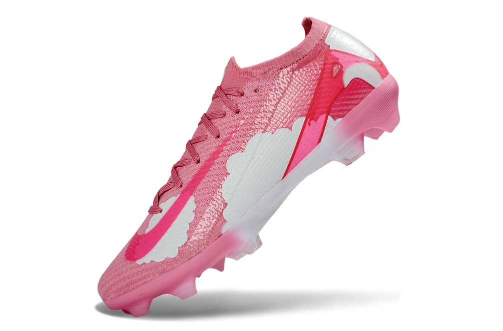 Nike Air Zoom Mercurial Vapor XV Elite FG