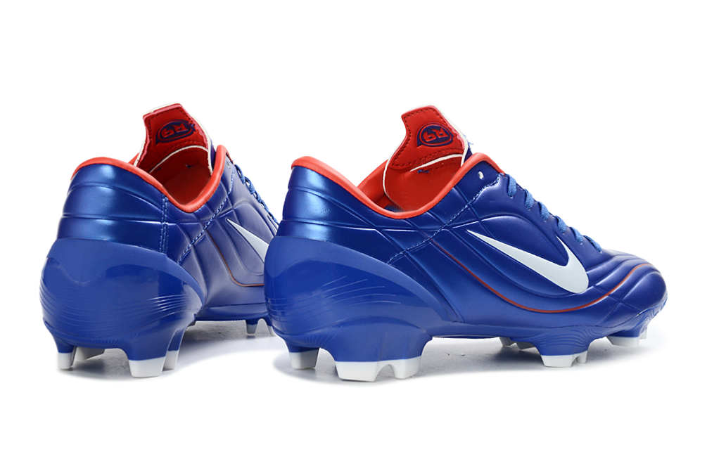NIKE MERCURIAL VAPOR R9