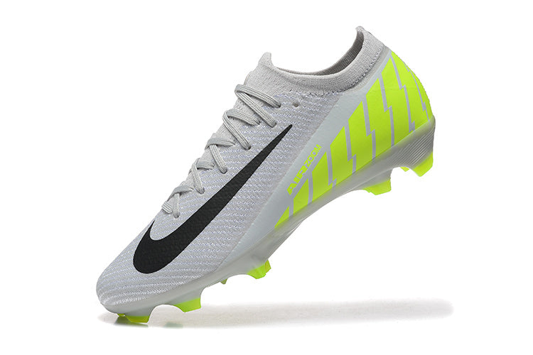 Nike Air Zoom Mercurial Vapor XV Elite FG