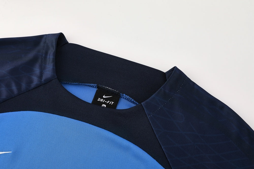 ND07 Cailan Shorts Set S-2XL