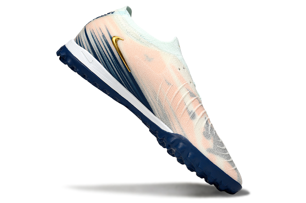 Nike Phantom GX II Elit