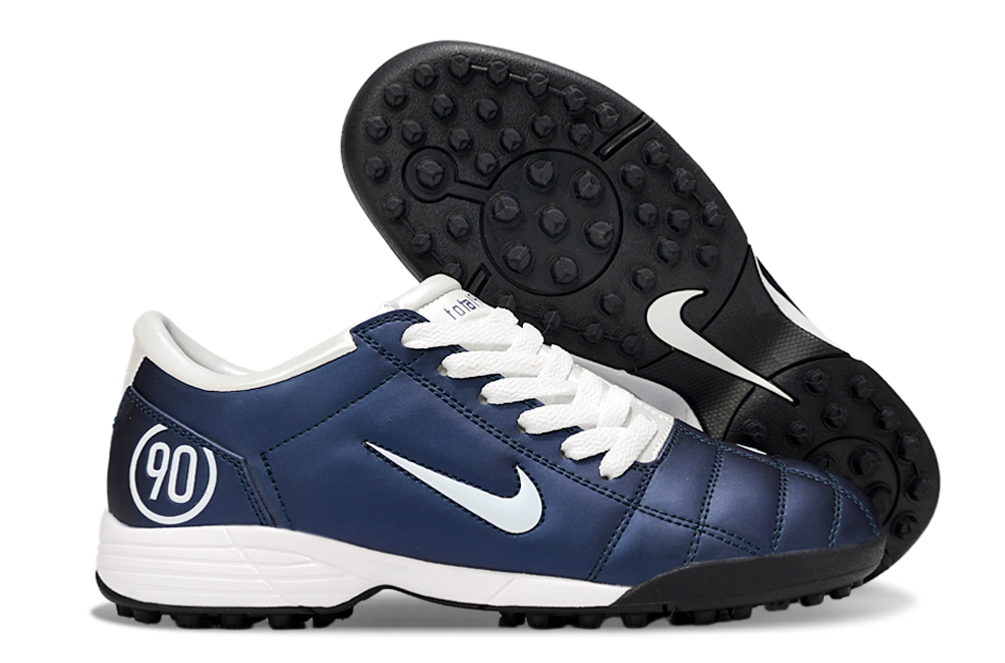NIKE T90 TF