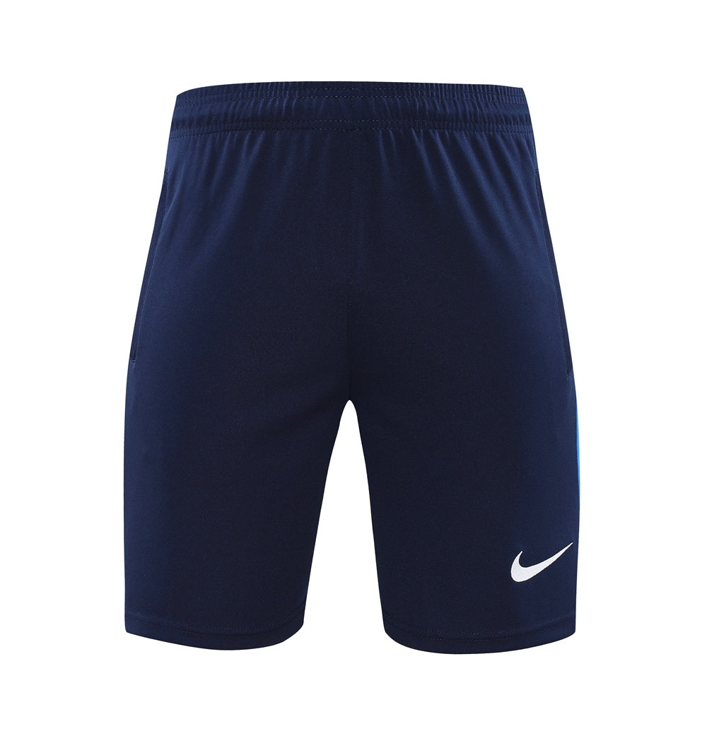 ND07 Cailan Shorts Set S-2XL