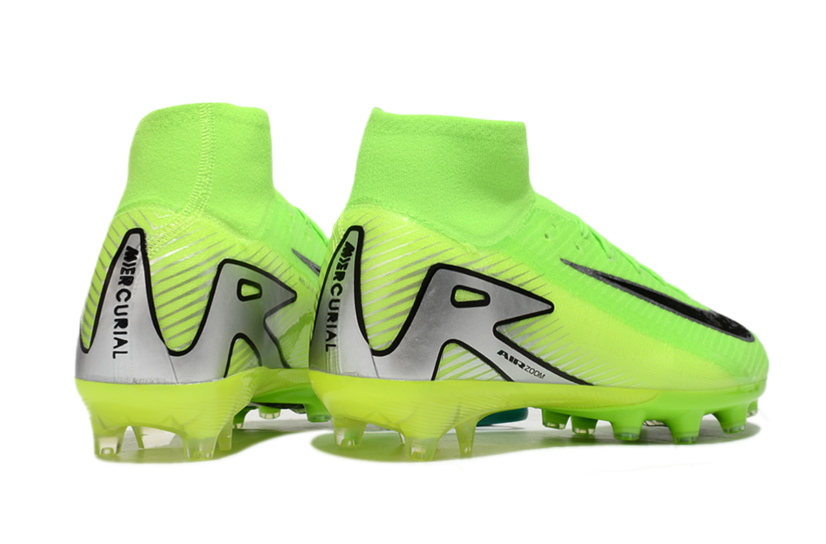 Nike Air Zoom Mercurial Superfly 16 Elite XXV AG