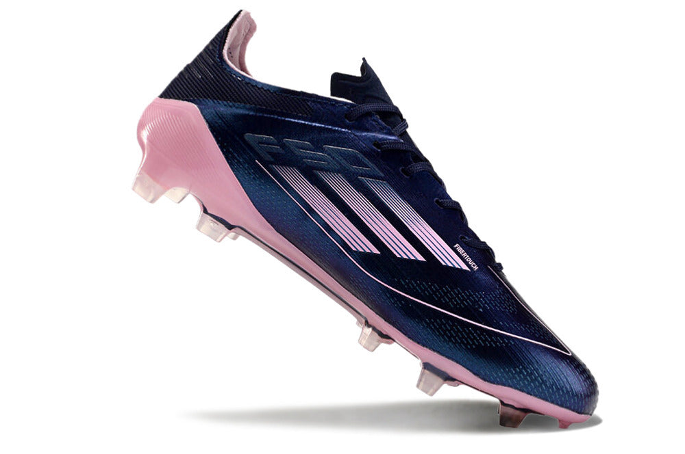 didas F50 ELITE FG