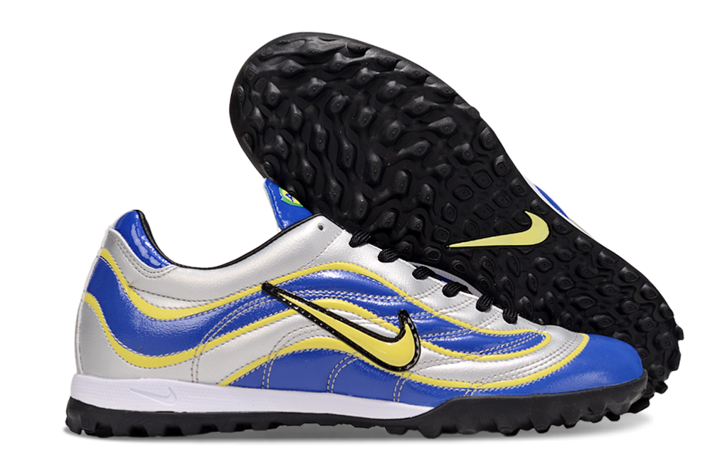 NIKE Mercurial r9 TF