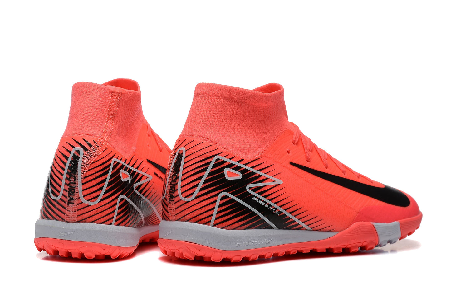Nike Air Zoom Mercurial Vapor XV Elite