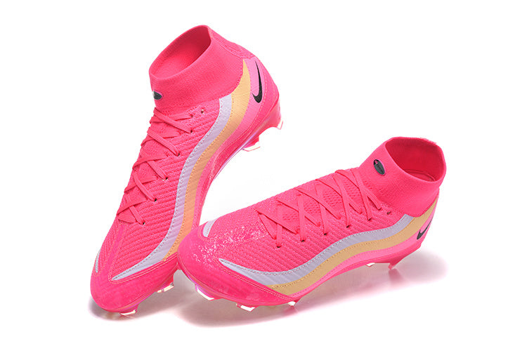Nike Air Zoom Mercurial Superfly 16 Elite XXV FG