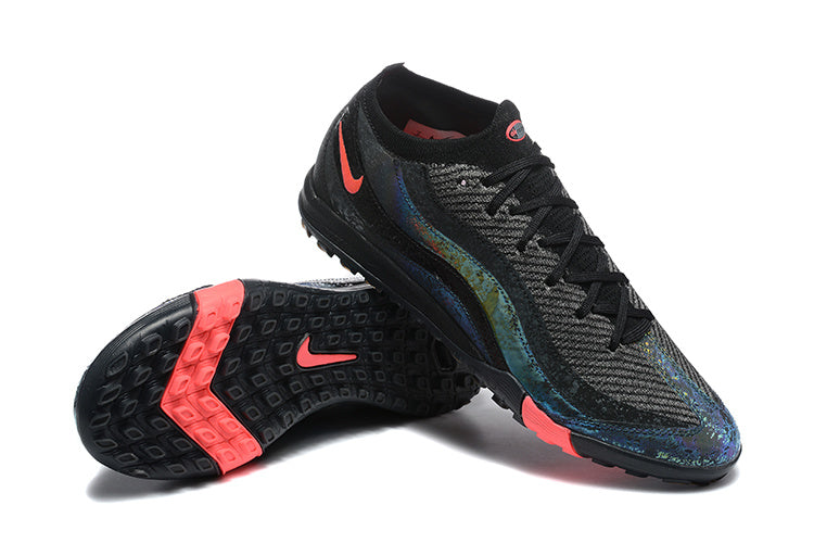 Nike Air Zoom Mercurial Vapor XV Elite TF