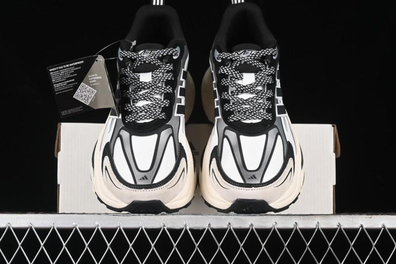 Adidas Originals Mts Pro IH6342 Retro Breathable Cushioned Casual Running Shoes