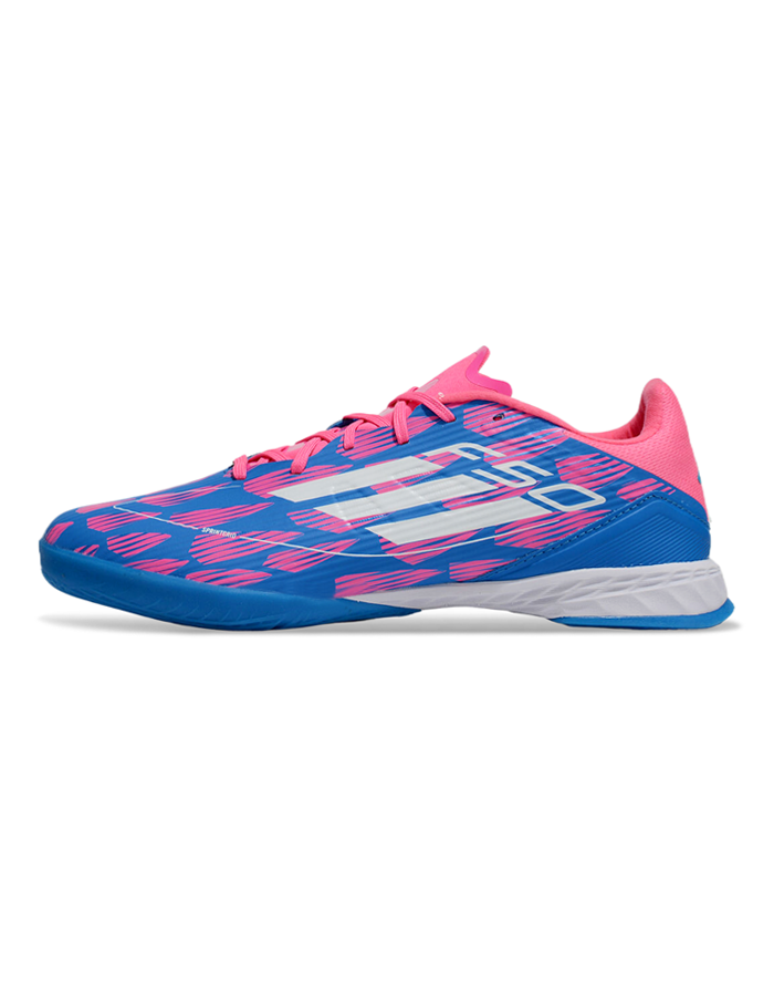 adidas F50 IC