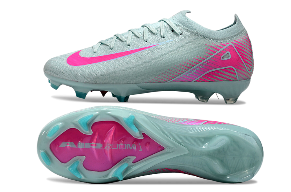 Nike Air Zoom Mercurial Vapor XV Elite