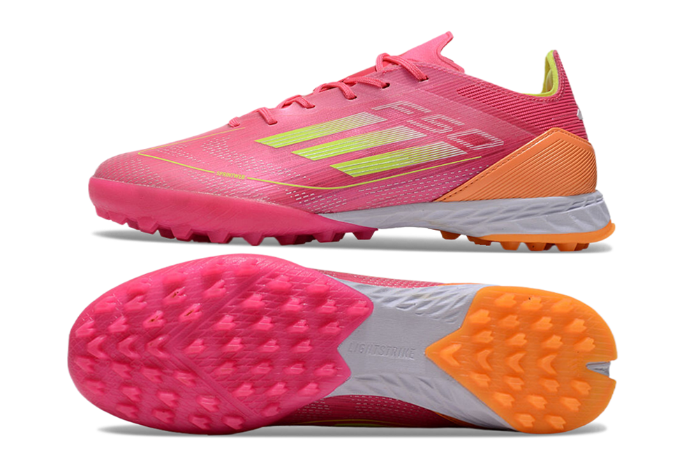 adidas F50 PRO