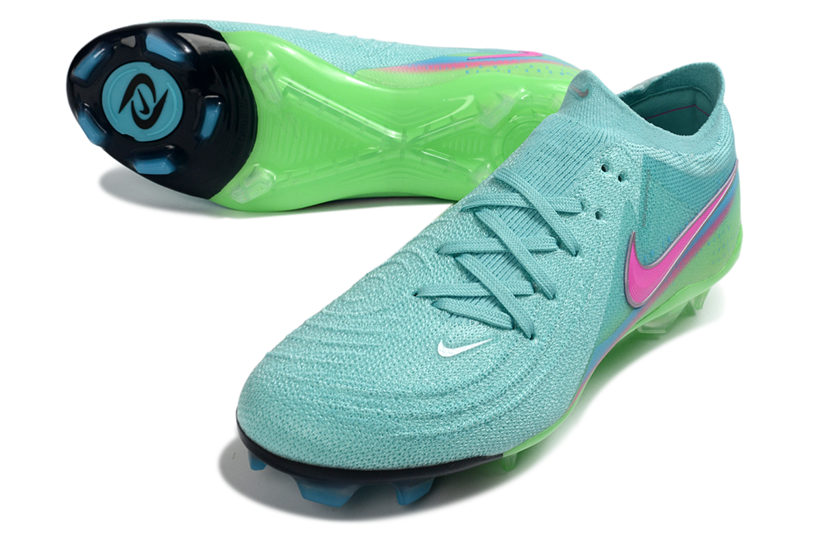NIKE PHANTOM LUNA ELITE FG