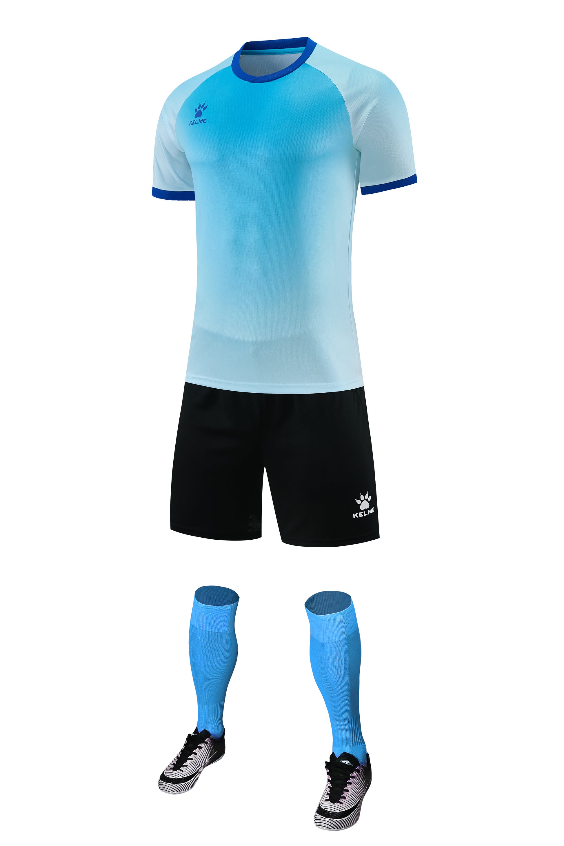 New model, ZB8015, 4 colors, 3XS-4XL