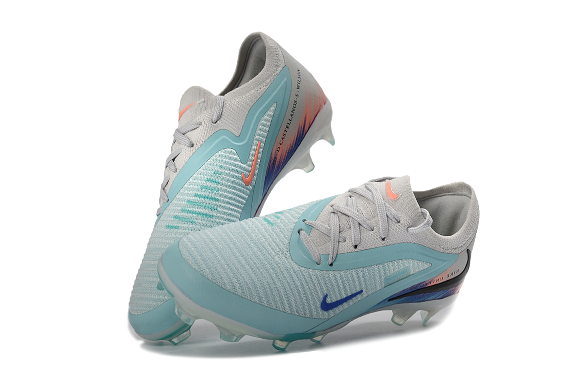 Arrival 30-35) GX3 children's football shoes