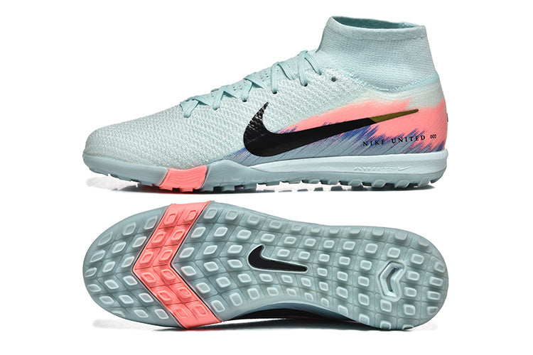 Nike Air Zoom Mercurial Vapor XV Elite TF