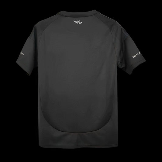 25/26 Atletico Mineiro Special Black Jersey