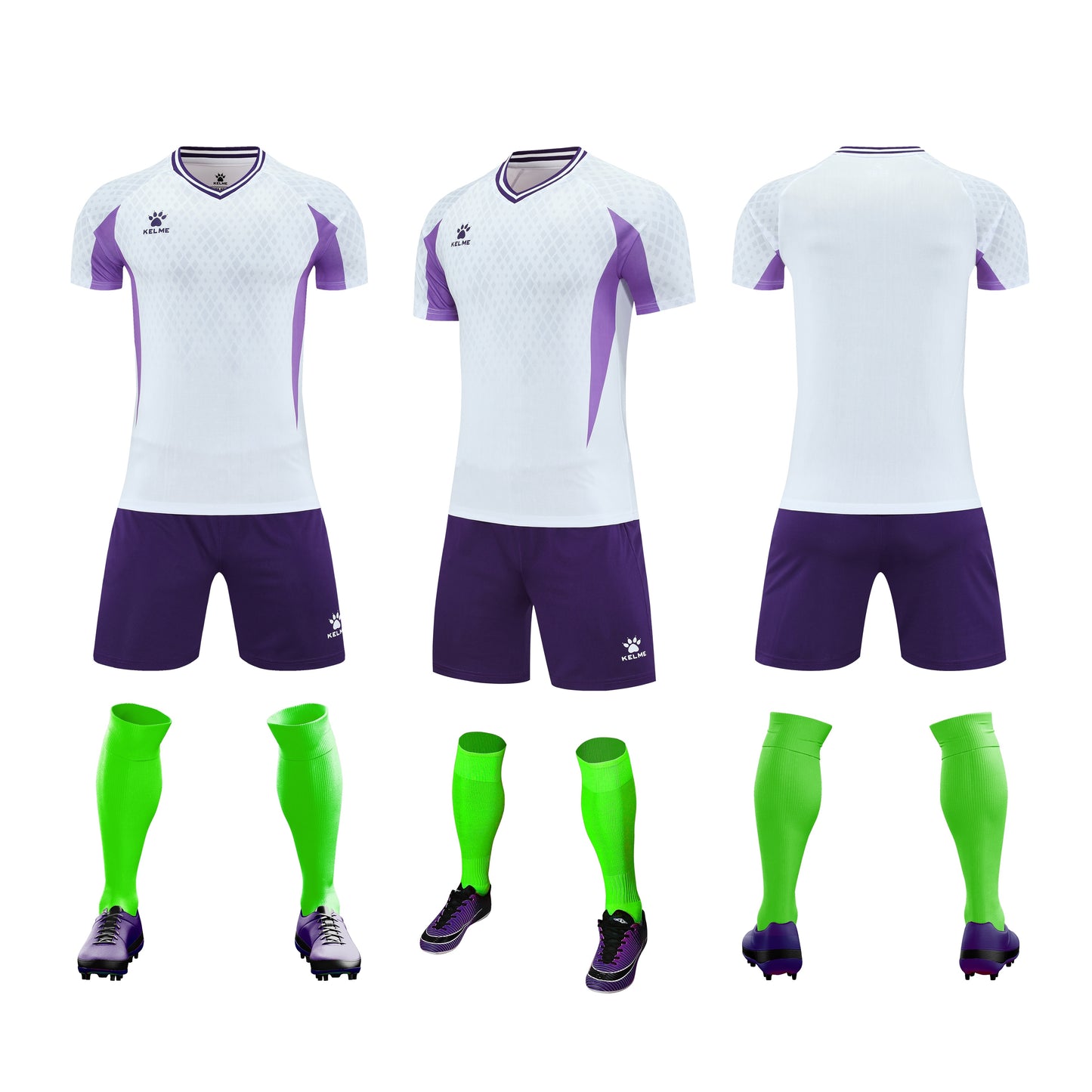 New model, ZB023 model, 7 colors, 3XS-4XL, ten sizes