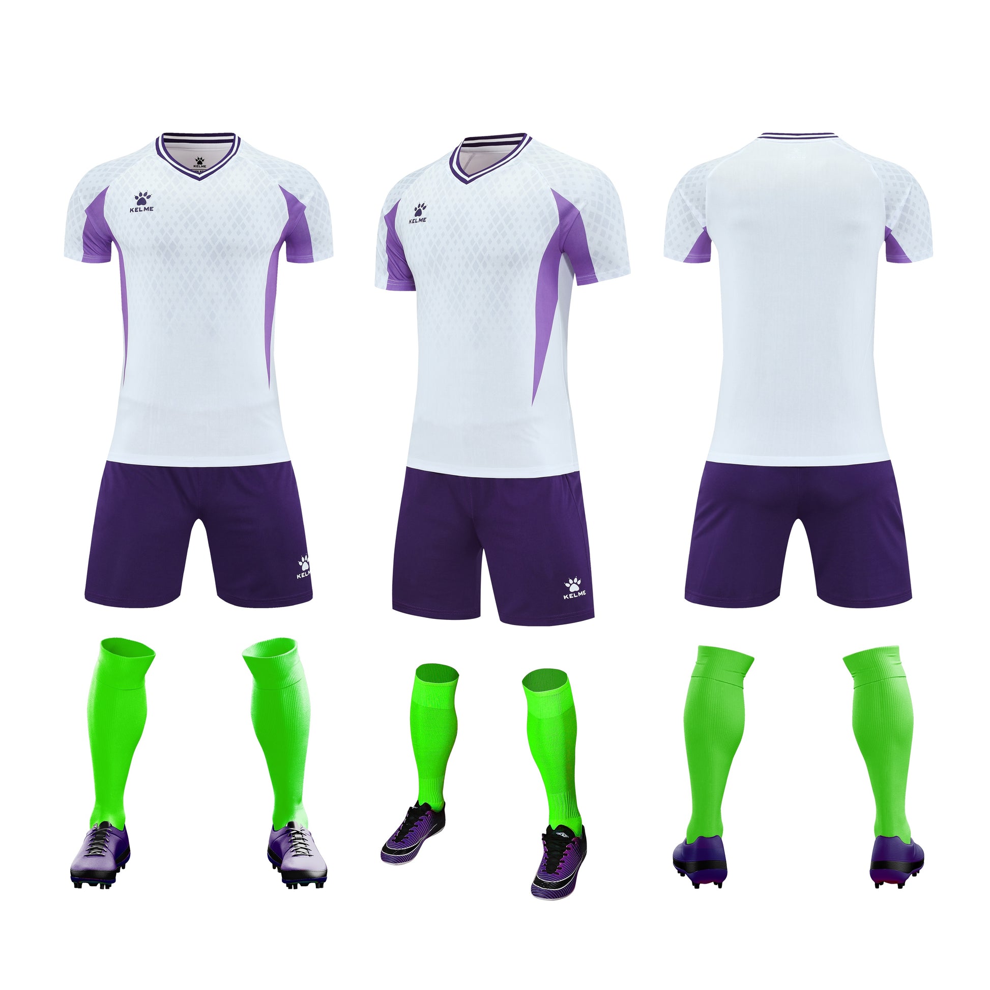 New model, ZB023 model, 7 colors, 3XS-4XL, ten sizes