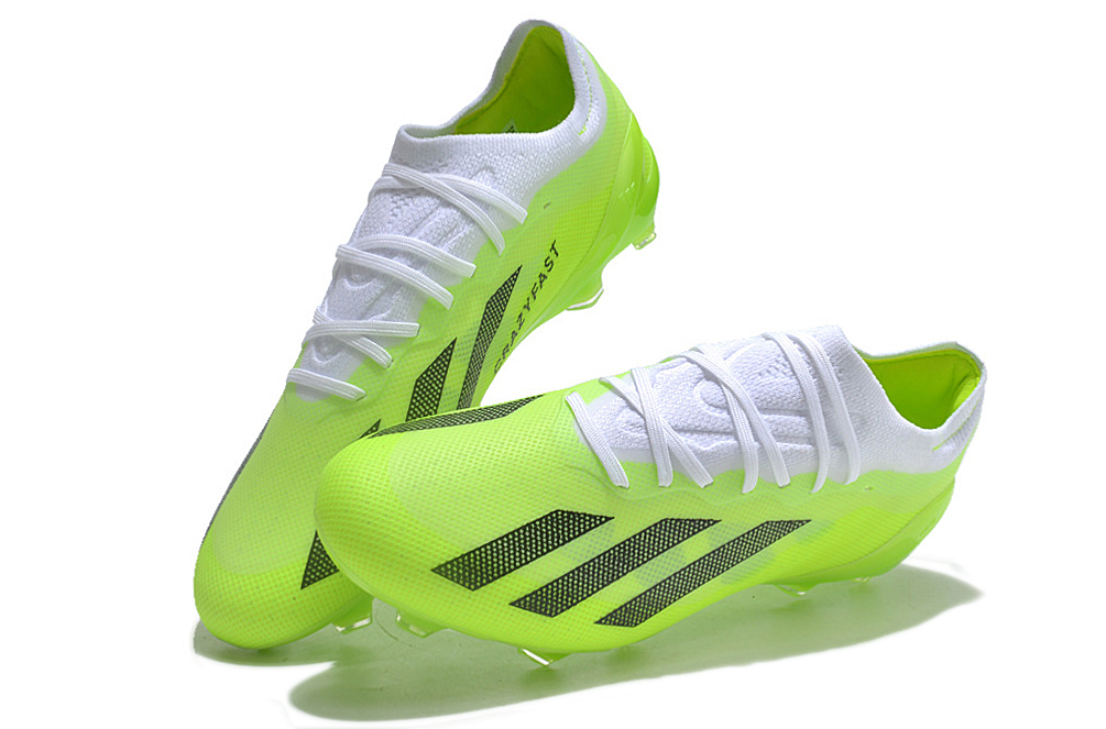 Adidas X Speedportal .1 2022 World Cup Boots