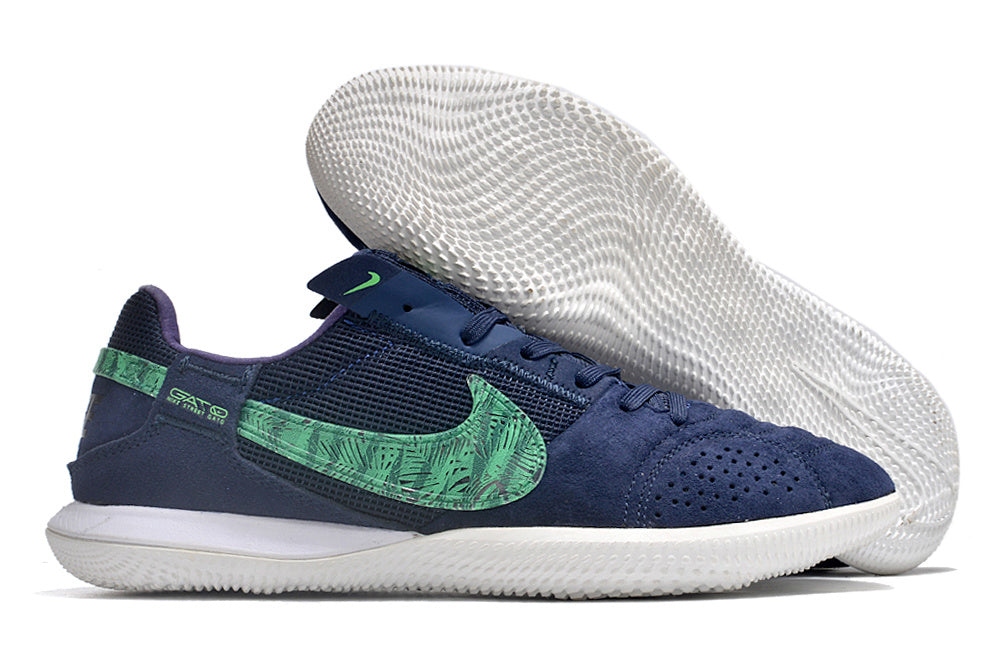 Nike Streetg