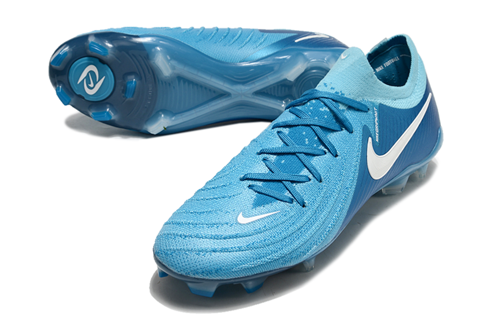 NIKE PHANTOM LUNA ELITE FG