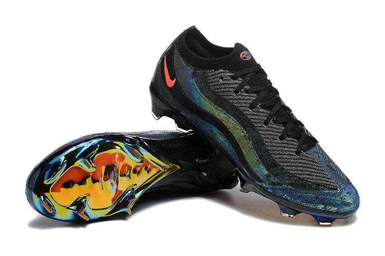 Nike Air Zoom Mercurial Vapor XV Elite FG