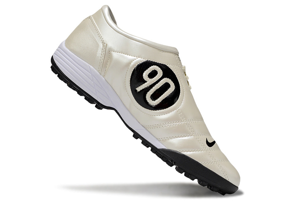 NIKE T90 TF