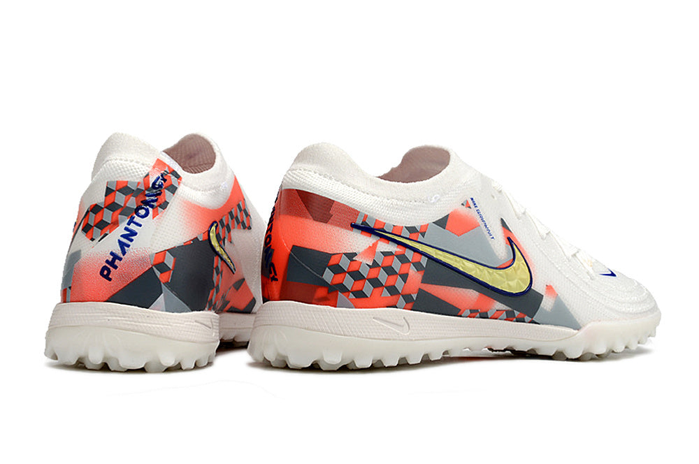Nike Phantom GX II Elit