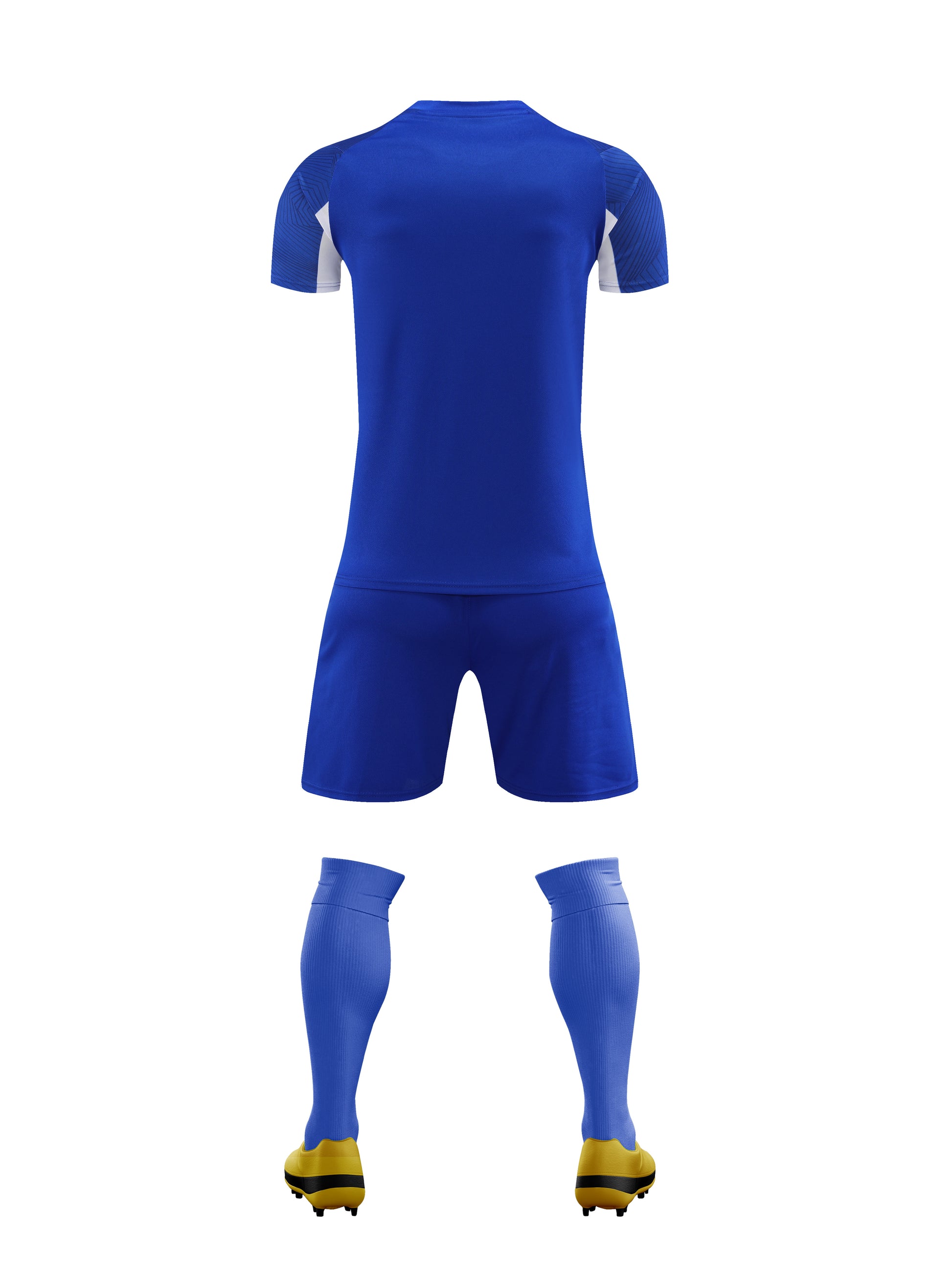 KZB1248 Kalmei: 3XS-4XL