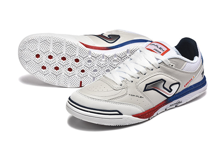 JOMA