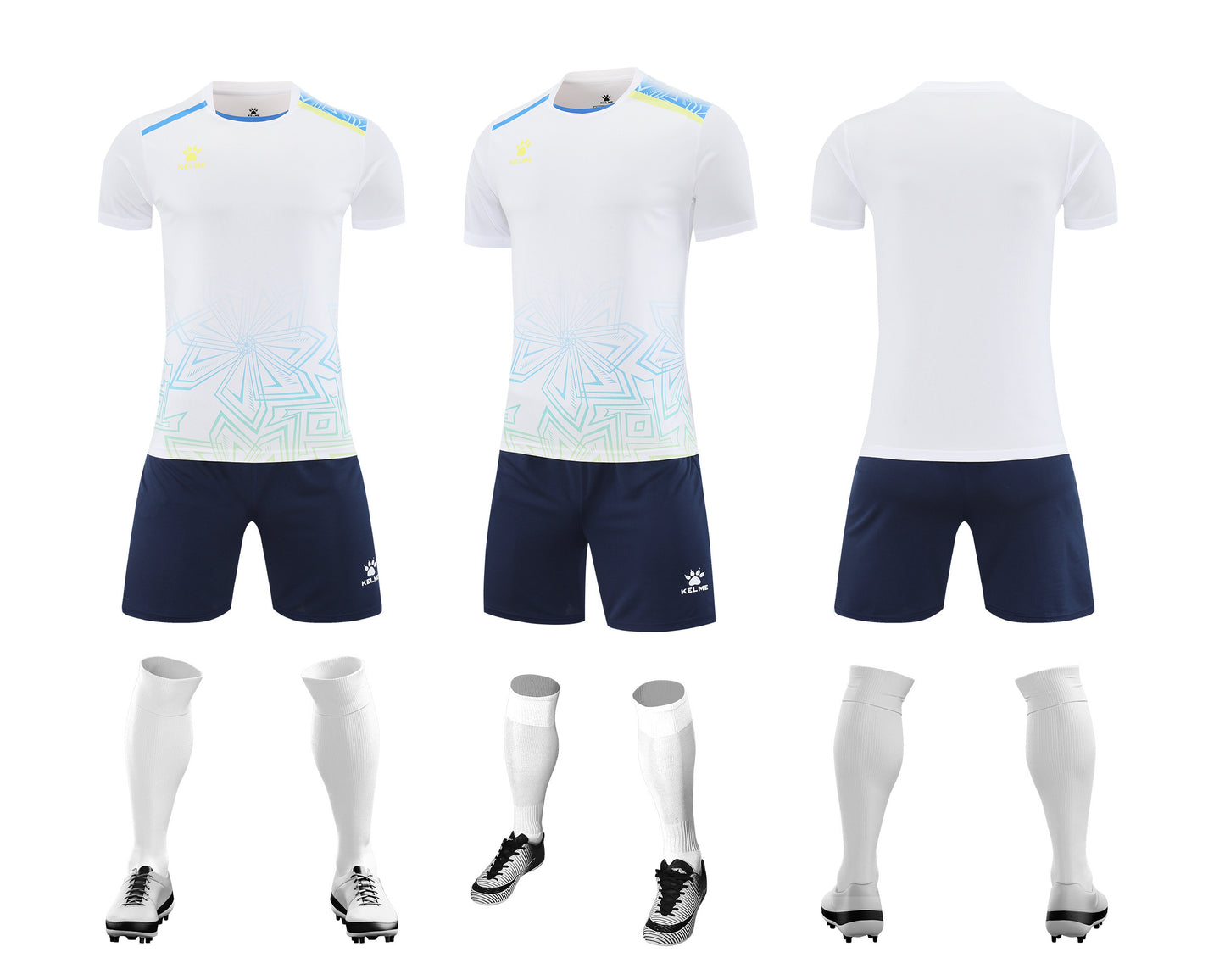 New model, ZB028, 4 colors, 3XS-4XL