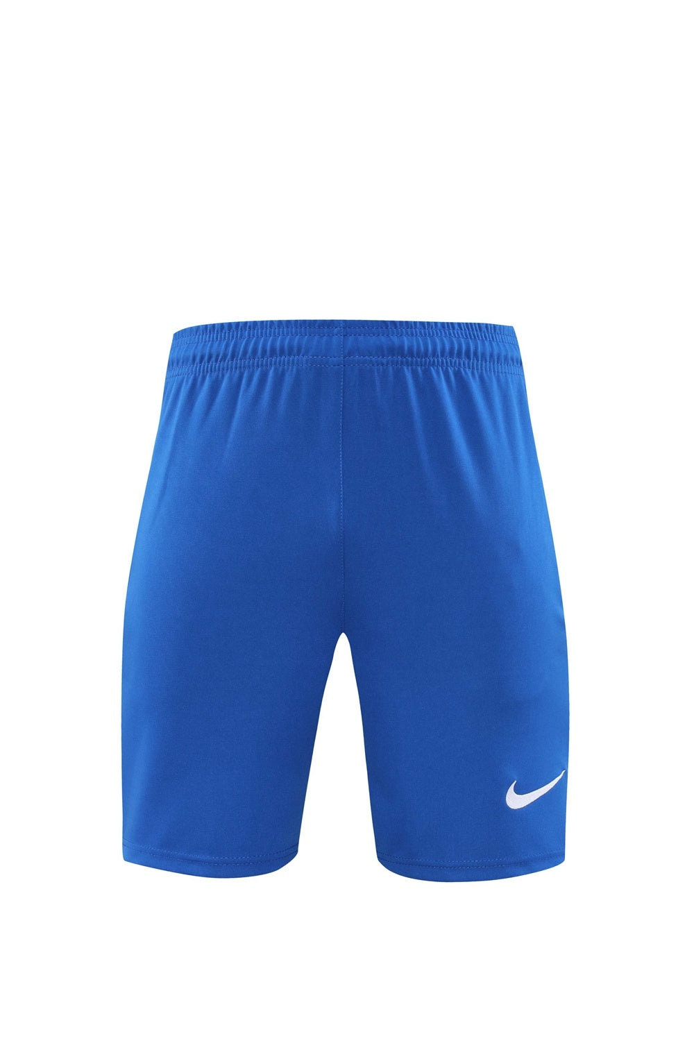 ND06 Cailan Shorts Set S-2XL