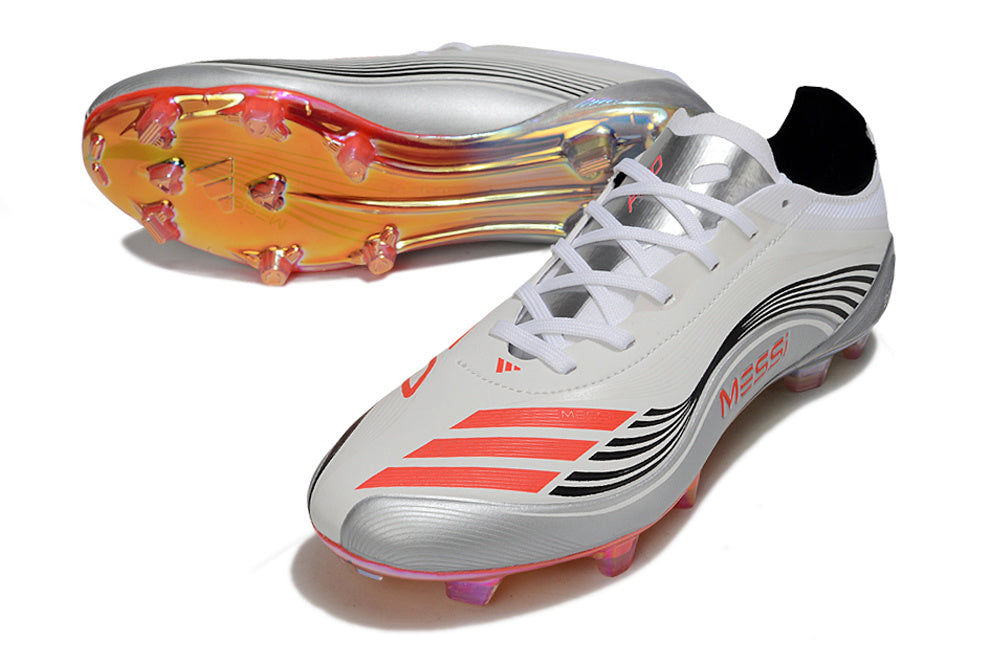 didas F50 ELITE FG