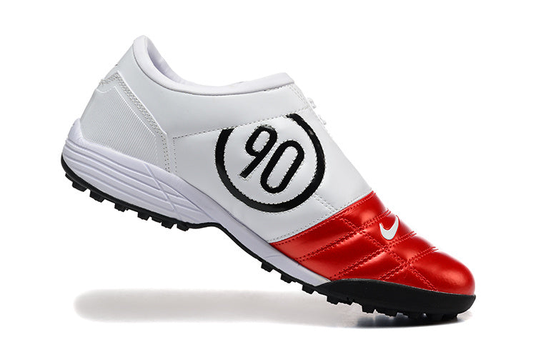 NIKE T90 TF